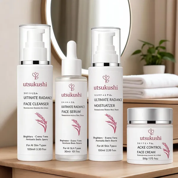 Ultimate_Radiance_4_Step_Combo_Kit_For_Bright_Even_Tone_Glowing_Skin