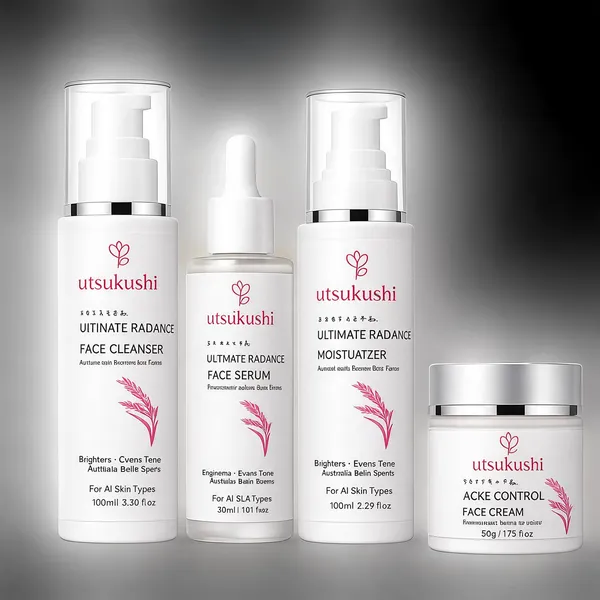 Ultimate_Radiance_4_Step_Combo_Kit_For_Bright_Even_Tone_Glowing_Skin