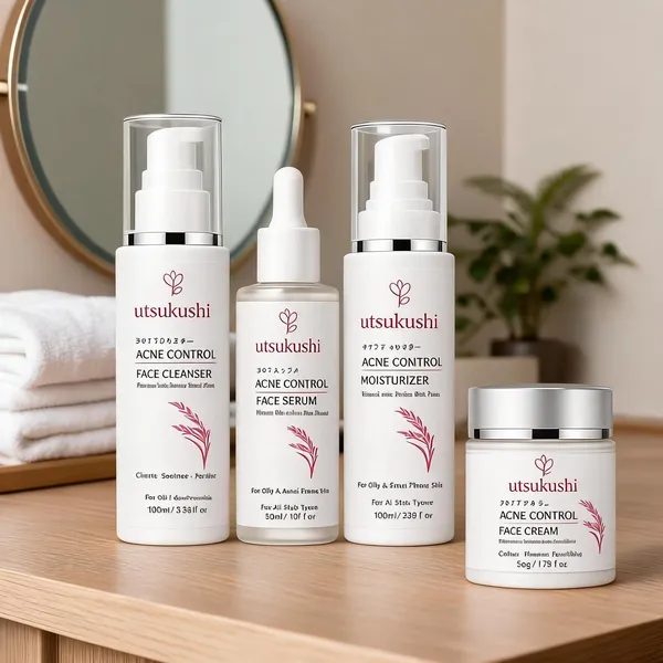 Acne_Control_4_Step_Combo_Kit_For_Clear_Oil_Free_Balanced_Skin