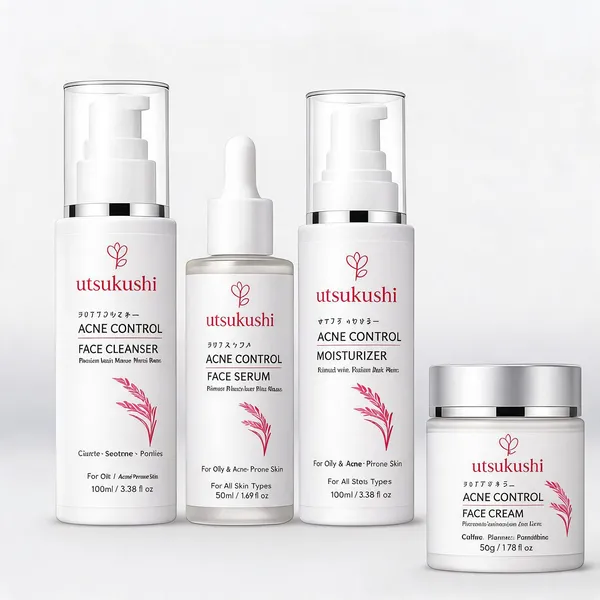 Acne_Control_4_Step_Combo_Kit_For_Clear_Oil_Free_Balanced_Skin