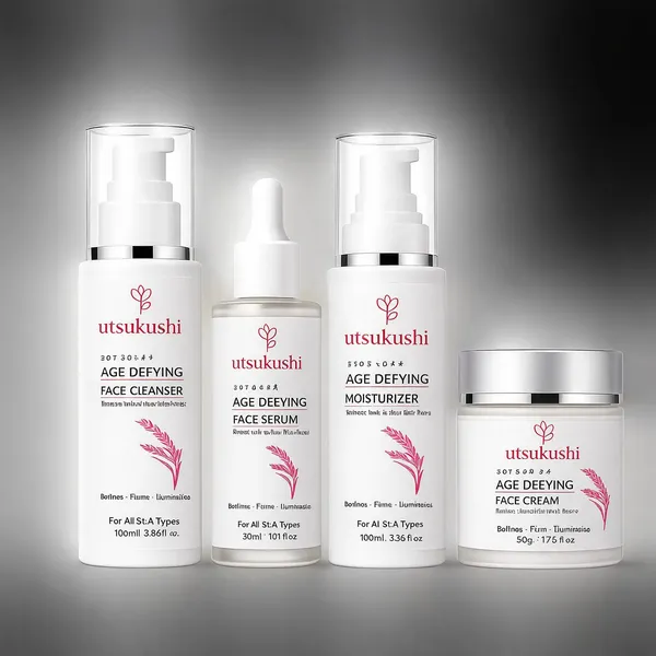 Age_Defying_4_Step_Skincare_Combo_For_Youthful_Glowing_Skin
