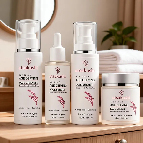 Age_Defying_4_Step_Skincare_Combo_For_Youthful_Glowing_Skin