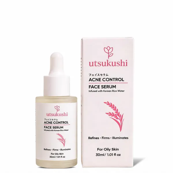 Acne_Control_Face_Serum_For_Oily_Skin_Korean_Rice_Water_Formula
