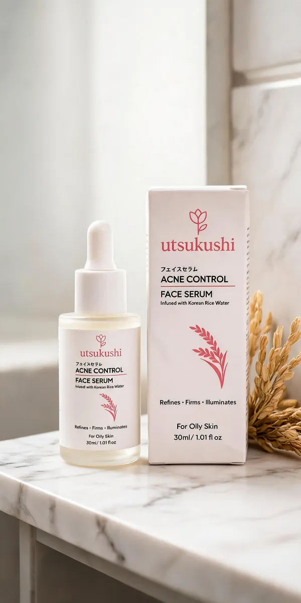 Acne_Control_Face_Serum_For_Oily_Skin_Korean_Rice_Water_Formula
