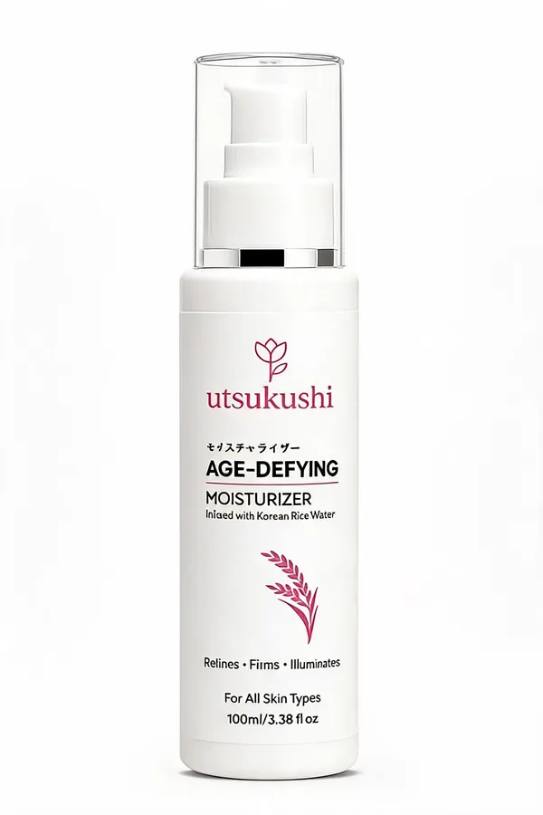 Age_Defying_Moisturizer_For_Youthful_Hydrated_Skin_Korean_Rice_Water