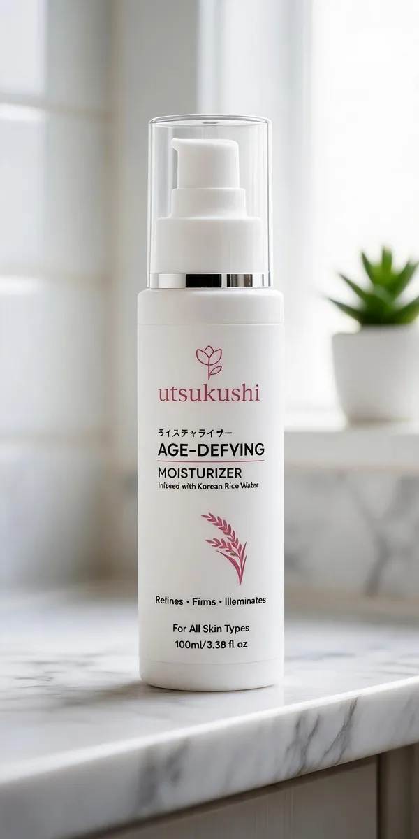 Age_Defying_Moisturizer_For_Youthful_Hydrated_Skin_Korean_Rice_Water