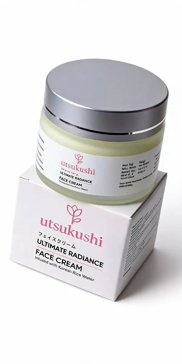 Ultimate_Radiance_Face_Cream_For_Bright_Glowing_Skin_Korean_Rice_Water