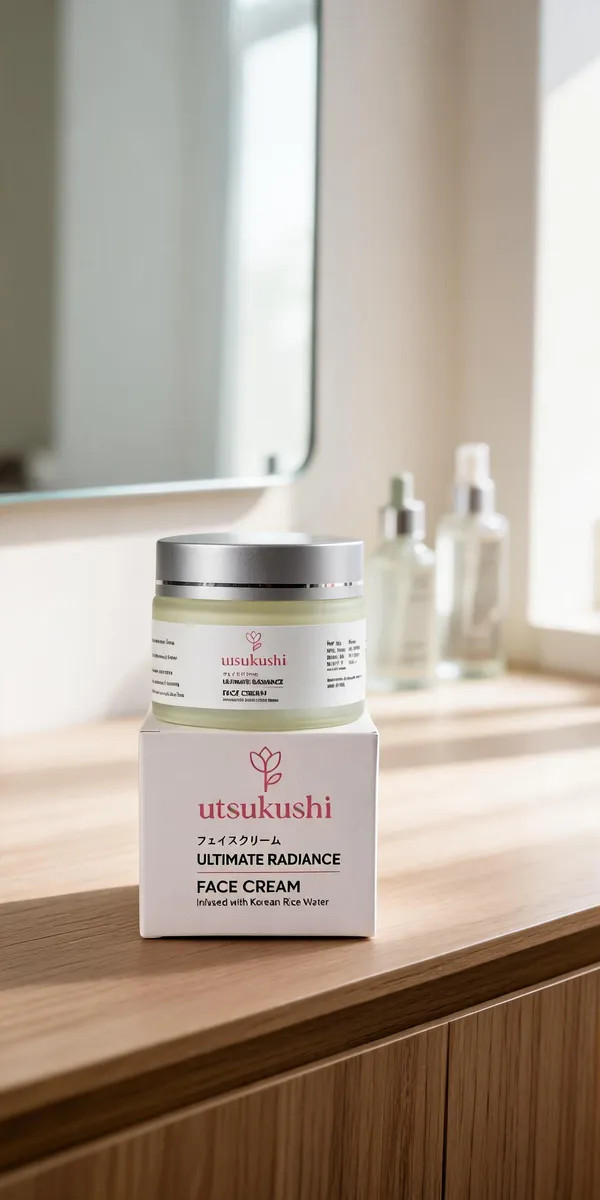 Ultimate_Radiance_Face_Cream_For_Bright_Glowing_Skin_Korean_Rice_Water