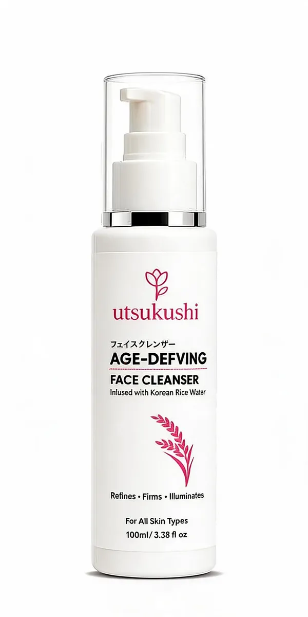 Age_Defying_Face_Cleanser_For_Youthful_Glowing_Skin_Korean_Rice_Water
