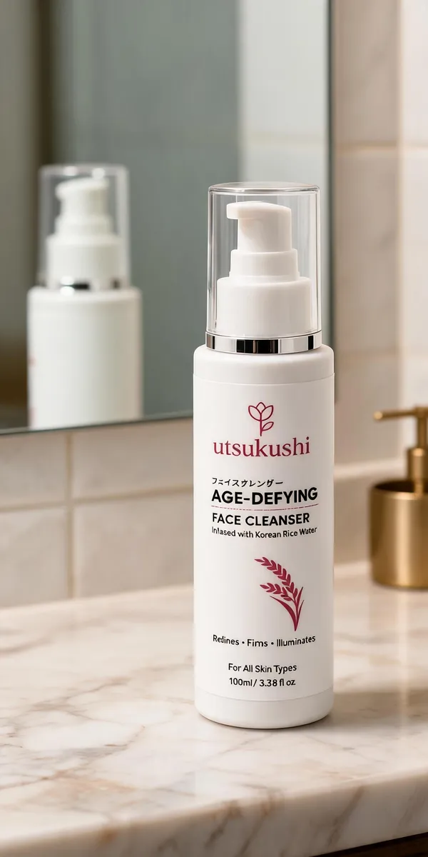 Age_Defying_Face_Cleanser_For_Youthful_Glowing_Skin_Korean_Rice_Water