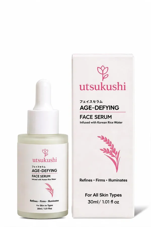 Age_Defying_Face_Serum_For_Smooth_Youthful_Skin_Korean_Rice_Water