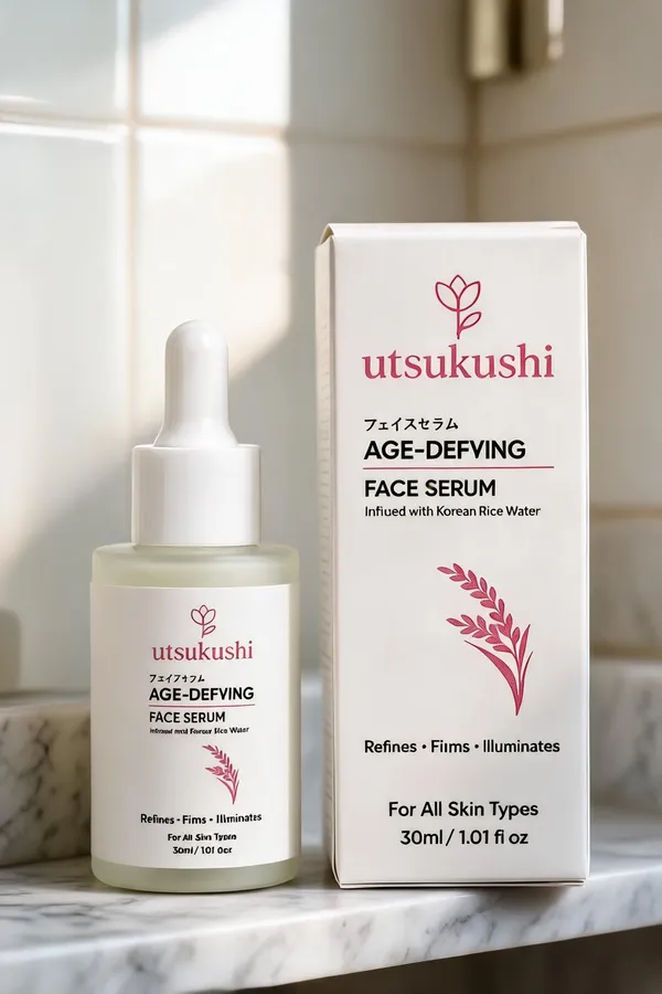 Age_Defying_Face_Serum_For_Smooth_Youthful_Skin_Korean_Rice_Water