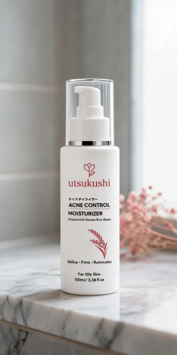 Acne_Control_Moisturizer_For_Clear_Balanced_Skin_Korean_Rice_Water