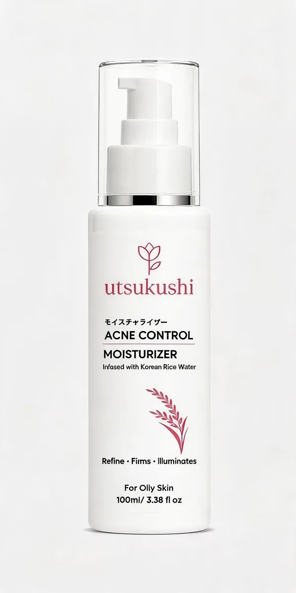 Acne_Control_Moisturizer_For_Clear_Balanced_Skin_Korean_Rice_Water