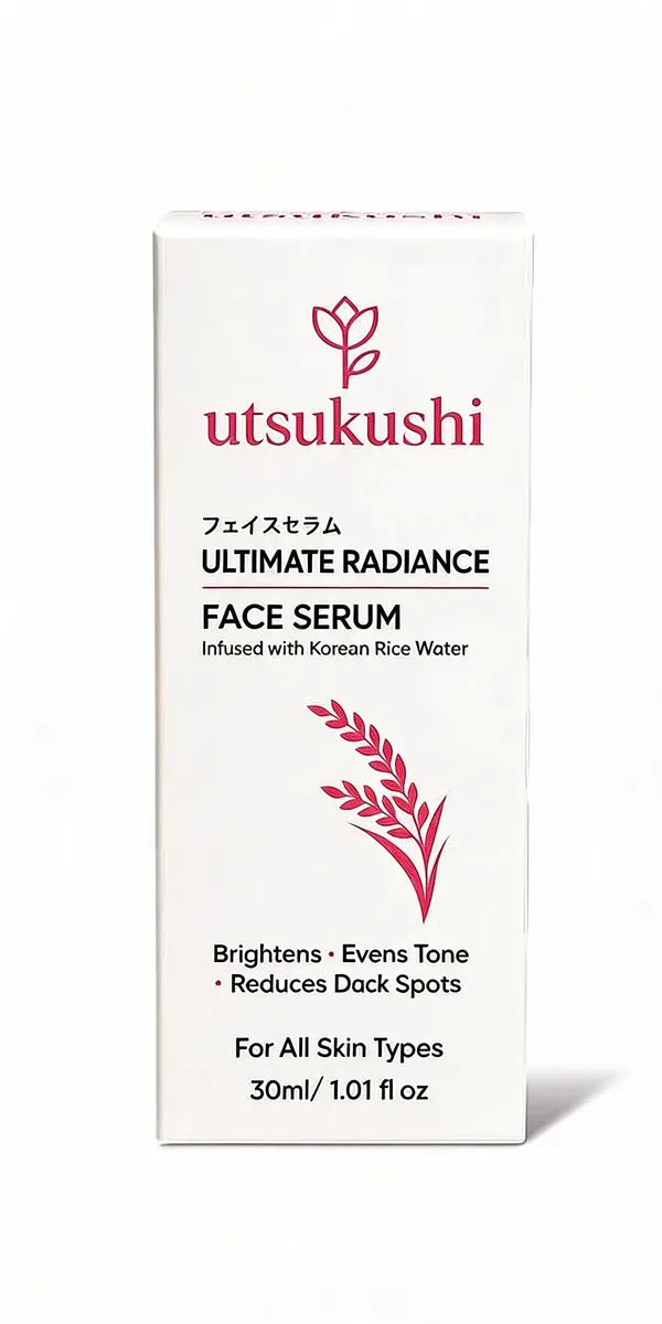Ultimate_Radiance_Face_Serum_For_Bright_Glowing_Skin_Korean_Rice_Water