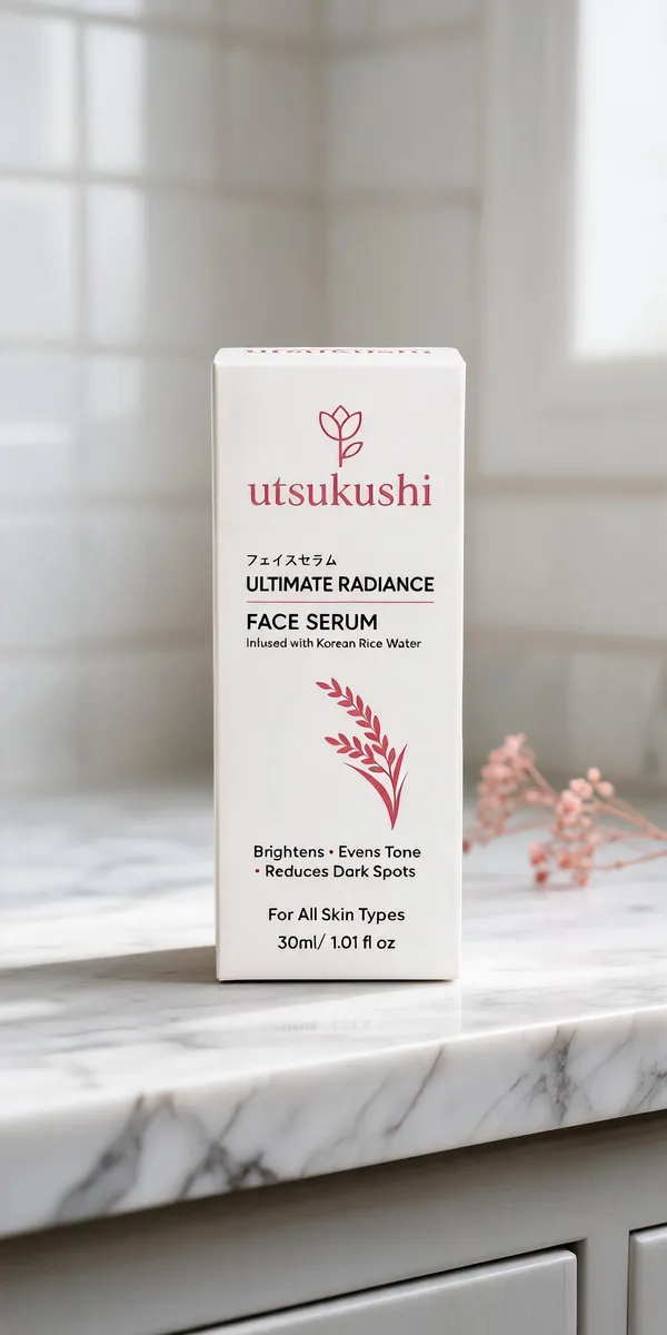 Ultimate_Radiance_Face_Serum_For_Bright_Glowing_Skin_Korean_Rice_Water