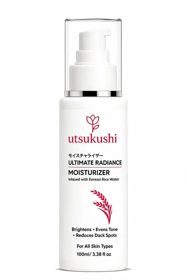 Ultimate_Radiance_Moisturizer_For_Soft_Glowing_Skin_Korean_Rice_Water