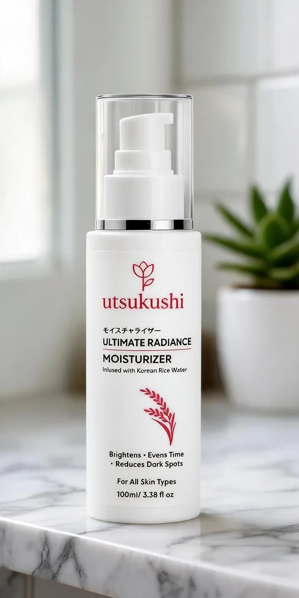 Ultimate_Radiance_Moisturizer_For_Soft_Glowing_Skin_Korean_Rice_Water