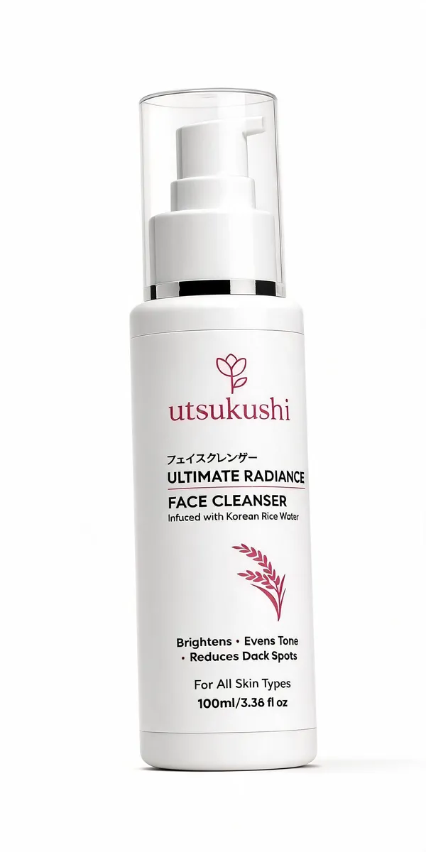 Ultimate_Radiance_Face_Cleanser_For_Bright_Glowing_Skin_Korean_Rice_Water