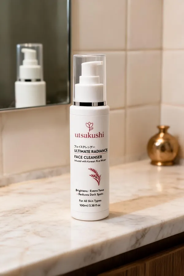 Ultimate_Radiance_Face_Cleanser_For_Bright_Glowing_Skin_Korean_Rice_Water