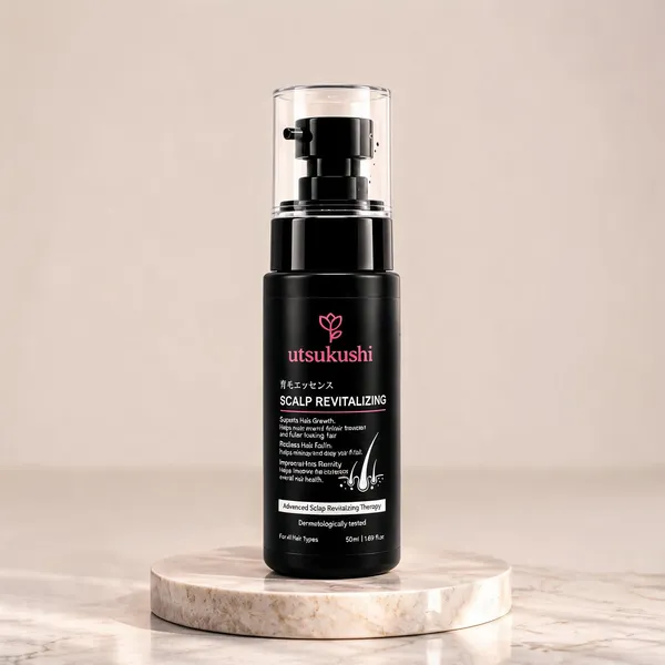 Scalp_Revitalizing_Hair_Serum_For_Hair_Growth_Hair_Fall_Control