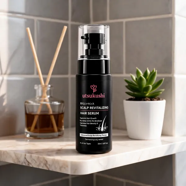 Scalp_Revitalizing_Hair_Serum_For_Hair_Growth_Hair_Fall_Control