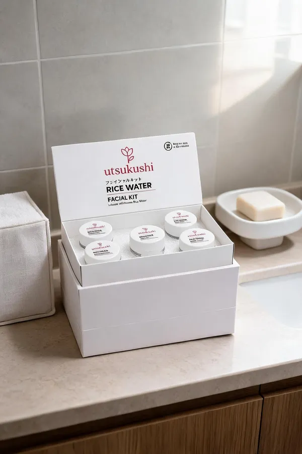 Rice_Water_Facial_Kit_For_Brightening_Glow_Smooth_Skin