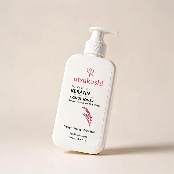 Keratin_Conditioner_For_Smooth_Shiny_Frizz_Free_Hair