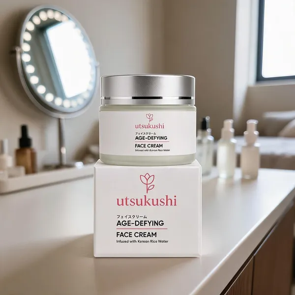 Age_Defying_Face_Cream_Infused_With_Korean_Rice_Water