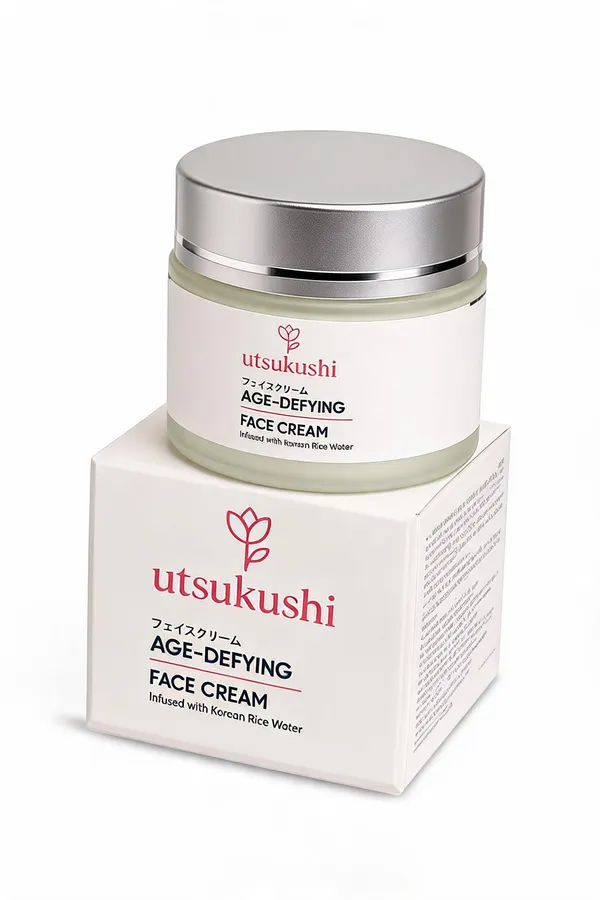 Age_Defying_Face_Cream_Infused_With_Korean_Rice_Water