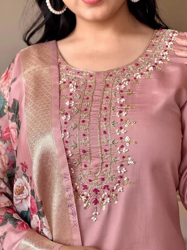 Soft_Blush_Pink_Embroidered_3-Piece_Suit_Set_with_Floral_Dupatta