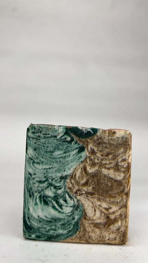 Nire_Nirvana_:_helps_control_Pimple_&_Acne_/_Nire_Aloe_Vera_:_Dead_Sea_Clay_n_Alovera_juice_Soap_(Pack_Of_2_)