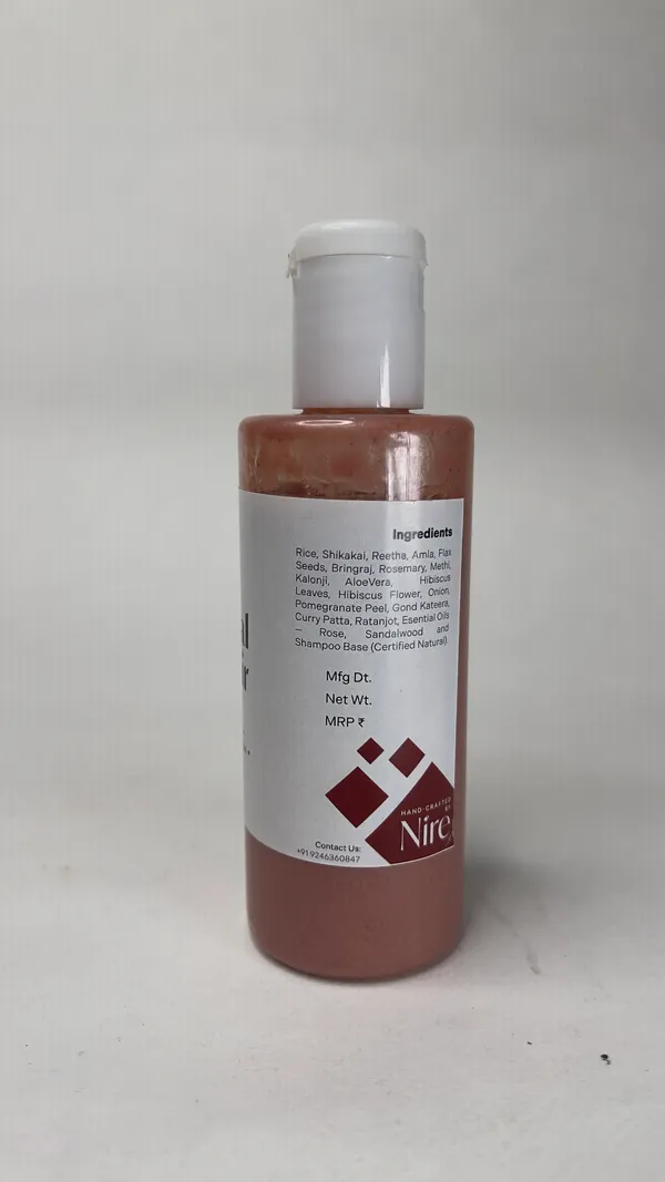Nire_Herbal_Repair_Bhringraj_Amla_Paraben_Free_Shampoo
