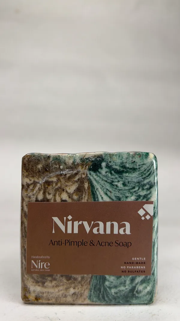 Nire_Nirvana_:_helps_control_Pimple_&_Acne_/_Nire_Aloe_Vera_:_Dead_Sea_Clay_n_Alovera_juice_Soap_(Pack_Of_2_)