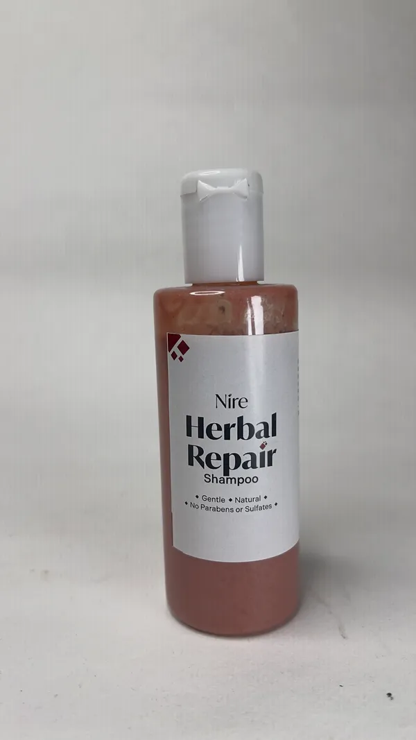 Nire_Herbal_Repair_Bhringraj_Amla_Paraben_Free_Shampoo