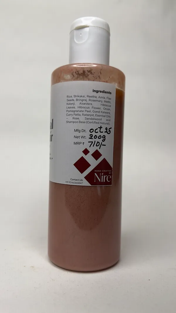 Nire_Herbal_Repair_Bhringraj_Amla_Paraben_Free_Shampoo