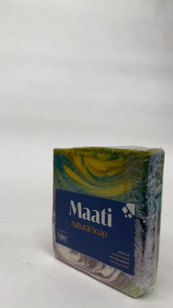 Nire_Maati_Earth's_mineral_richness,_detoxification_&_grounding