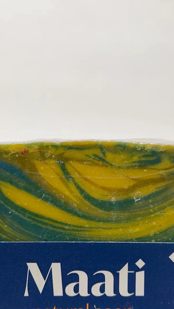 Nire_Maati_Earth's_mineral_richness,_detoxification_&_grounding