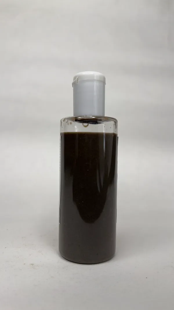Nire_Black_Magic_Shampoo_:_Complete_Premium_Herbal_Care_with_Henna_Indigo_Bhringraj_/_Nire_Nourish_Shampoo_:__Gentle_cleansing,_Nourishes_hair_&_scalp__(Pack_Of_2_)