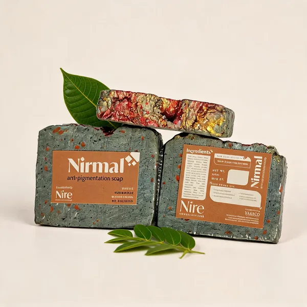 Nire_Nirmal_:_Helps_reduce_Pigmentation_/_Nire_Jugnoo_:_For_Natural_Glow_Soap_(Pack_Of_2_)