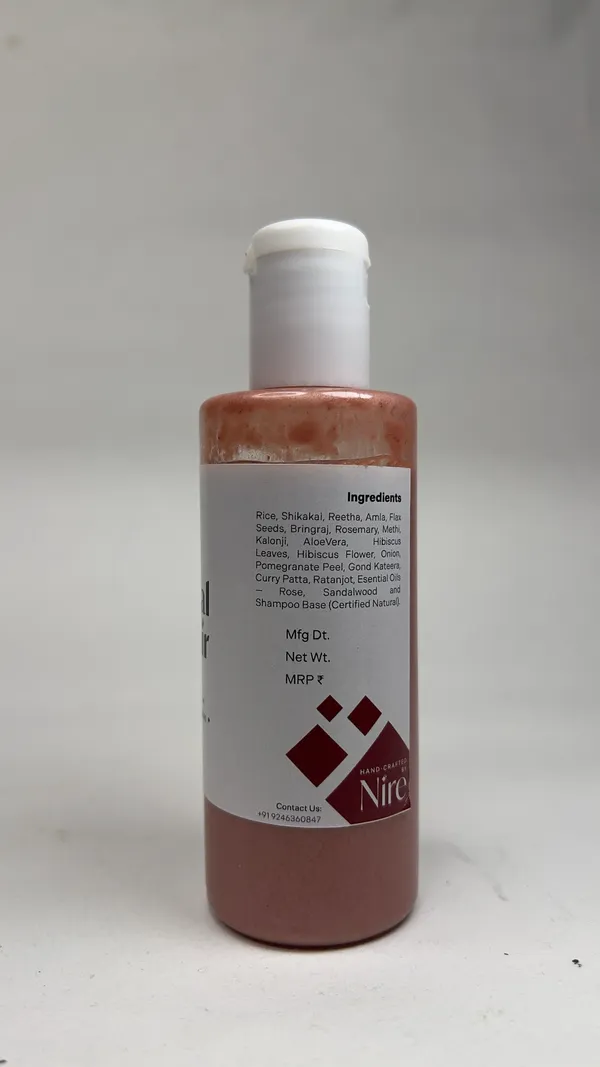 Nire_Herbal_Repair_Bhringraj_Amla_Paraben_Free_Shampoo
