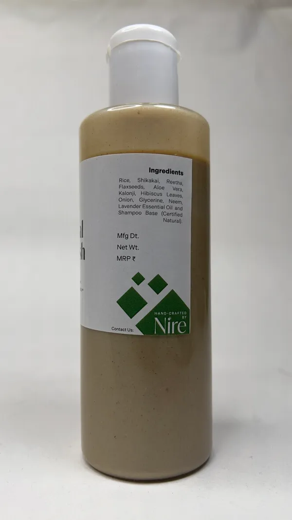 Nire_Herbal_Nourish_Onion_Shikakai_Paraben_Free_Shampoo