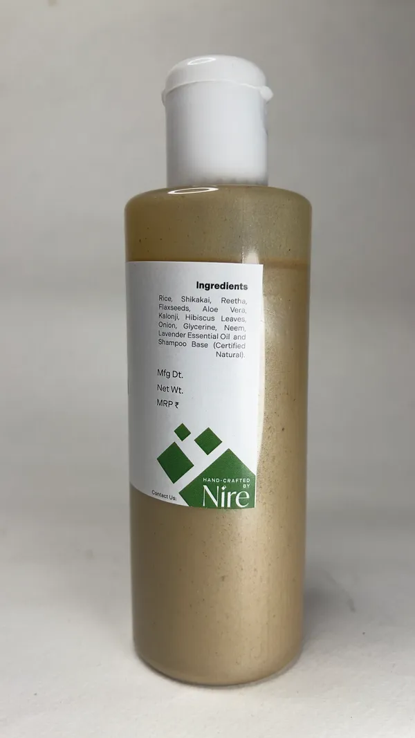 Nire_Herbal_Nourish_Onion_Shikakai_Paraben_Free_Shampoo