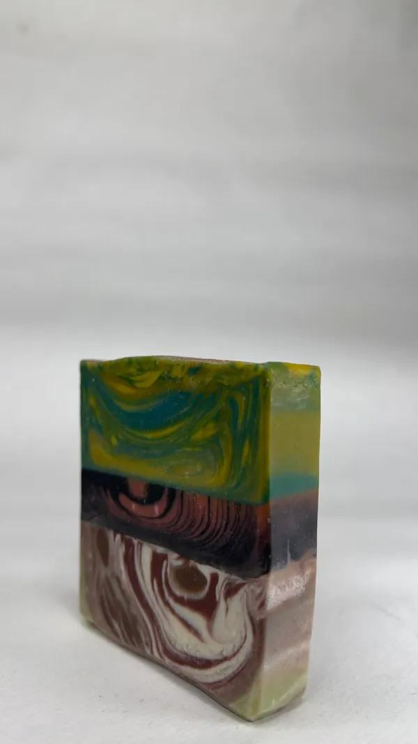Nire_Maati_Earth's_mineral_richness,_detoxification_&_grounding