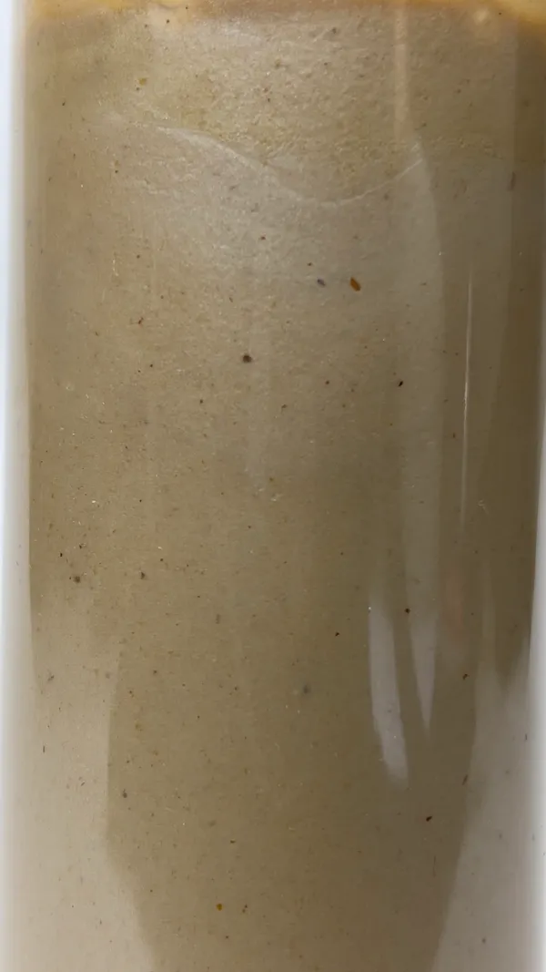 Nire_Herbal_Nourish_Onion_Shikakai_Paraben_Free_Shampoo