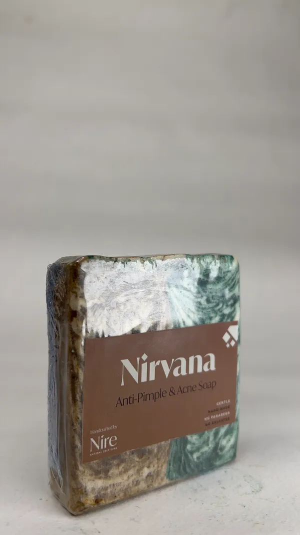 Nire_Nirvana_:_helps_control_Pimple_&_Acne_/_Nire_Aloe_Vera_:_Dead_Sea_Clay_n_Alovera_juice_Soap_(Pack_Of_2_)