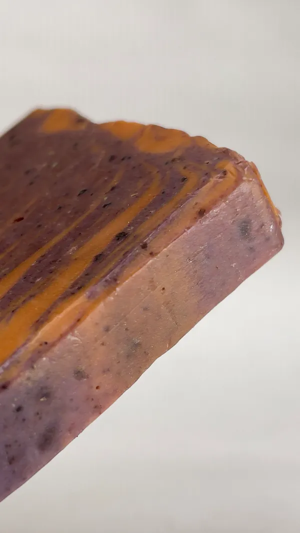 Nire_Jugnoo_:_Saffron_Sandalwood_Natural_Glow_/_Gehna_AloeVera_:_Dead_Sea_Clay_n_Aloevera_juice_Soap_(Pack_Of_2_)