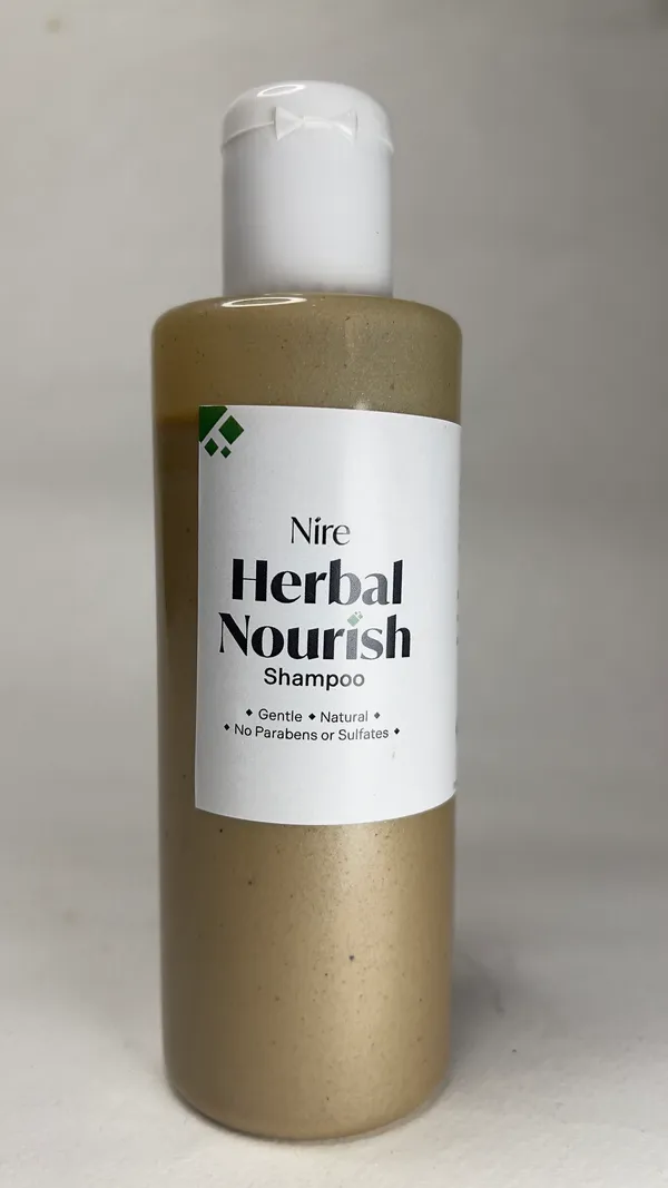 Nire_Herbal_Nourish_Onion_Shikakai_Paraben_Free_Shampoo