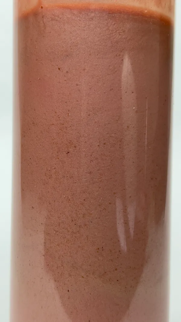 Nire_Herbal_Repair_Bhringraj_Amla_Paraben_Free_Shampoo