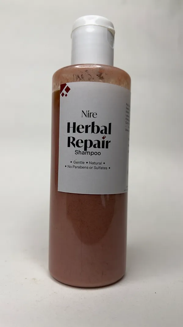Nire_Herbal_Repair_Bhringraj_Amla_Paraben_Free_Shampoo